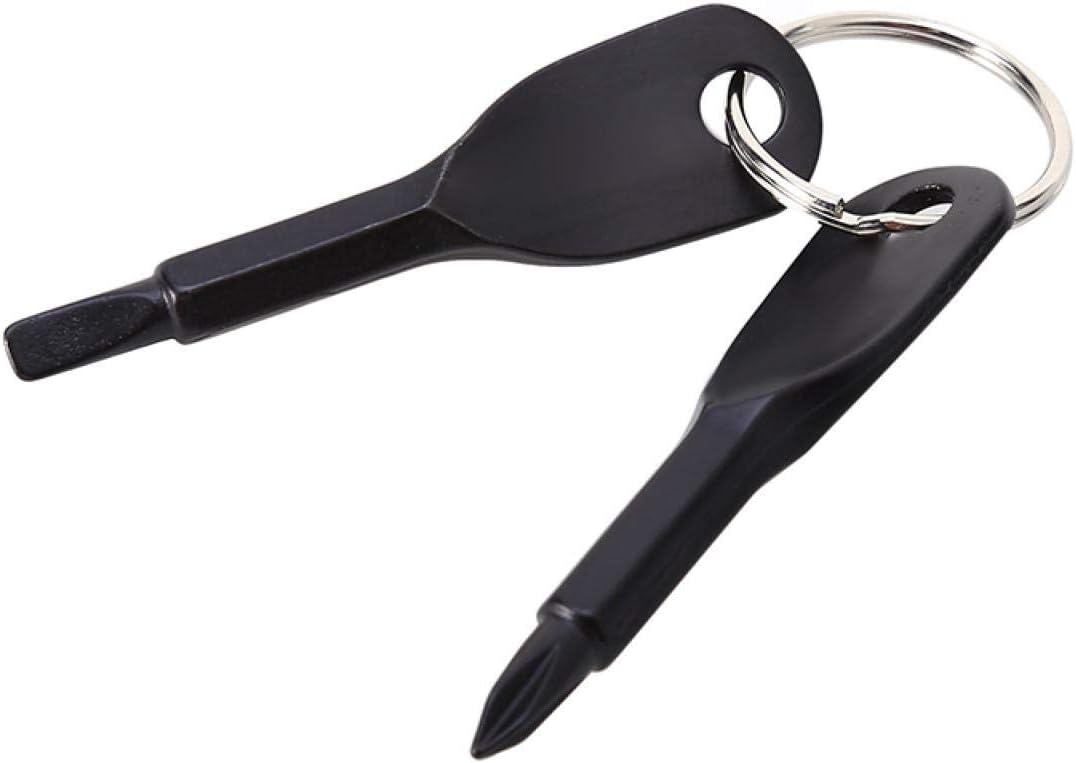 13706f867c9f98bf1820cea2b6c3b1eb 13706f867c9f98bf1820cea2b6c3b1eb